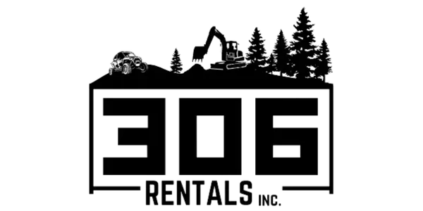 306 Rentals